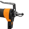 Freeman 16-Gauge 2-1/2" Straight Finish Nailer G2FN64